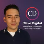 Foto de perfil de Mau Chavarría