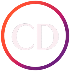 Clave Digital